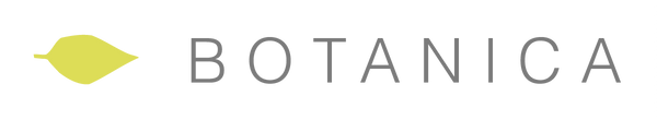 BOTANICA DESIGN  |  SHOP